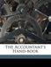 The Accountant's Hand-Book by Millar Robert Cockburn