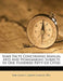 Some Facts Concerning Manual Arts and Homemaking Subjects in One Hundred Fifty-Six Cities by Joseph C. Park