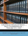 Crustacea Malacostraca, ... Med 2 Kobbertavler, .. Volume V11..Text by Hauch (Ship)