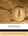 Fieldian; Volume 13 by Chicago Natural History Museum