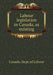 Labour Legislation in Canada, as Existin; Volume 1 by Canada Dept of Labour