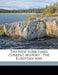 The New York Times Current History: The European war; Volume 16 by Anonymous