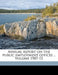 Annual Report on the Public Employment Offices .. Volume 1907-15 by Massachusetts Dept of Labor & Industry