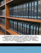 McKenney's Pacific Coast Directory ... of Business and Professional men of California, Oregon, Washington, British Columbia, Nevada, Utah, Idaho and M by McKenney L. M