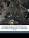The Dyeing of Cotton and Other Vegetable Fibres with the Dyestuffs of Leopold Cassella & Co. Frankfort O. M by Leopold Cassella &. Co