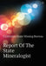 Report of the state mineralogist by California State Mining Bureau