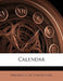 Calenda, Volume 1893-1894 by University of Strathclyde