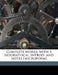 Complete works; with a biographical introd. and notes [microform] Volume 10 by Ralph Waldo Emerson, Edward Waldo Emerson