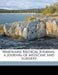 Maryland Medical Journal, a Journal of Medicine and Surgery by Anonymous