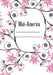 Mid-Americ, Volume 2 by Illinois Catholic Historical Society
