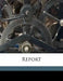 Report by Harvard University Class of 1858