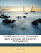 The Pedagogical Seminary and Journal of Genetic Psychology by Anonymous