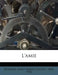 L'Amie by Alice Marie Celeste 1842 Durand