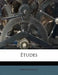 Étude; Volume 103 by Anonymous