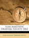 Ilam Anastatic Drawing Society 1862 by Ilam Anastatic Drawing Society
