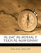 Al-Jmi' al-mufaal f trkh al-Mawrinah by Ysuf Dibs