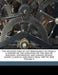 The Architecture of the Renaissance in France; A History of the Evolution of the Arts of Building, Decoration and Garden Design Under Classical Influe by William Henry 1856 Ward