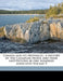 Canada and Its Provinces: A History of the Canadian People and Their Institutions by One Hundred Associates Volume 9 by Adam Shortt