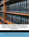 Essai Politique Sur L'Ile de Cuba [Electronic Resource] Volume 1 by Alexander Von Humboldt