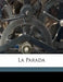 La Parada by Joaquim Rura y. Oms