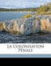 La Colonisation P Nale by Vige Andre