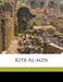 Kitb Al-Mzn by Abd Al Sharn