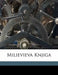 Milievieva Knjiga by Milievi M