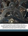 A Manual of Medical Jurisprudence, and State Medicine: Compiled From the Latest Legal and Medical Works, of Beck, Paris, Christison, Fodere, Orfila, e by Michael Ryan