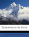 Zerknirschtes Herz by Giovanni Pietro Pinamonti