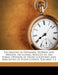 Excursions in Denmark, Norway and Sweden: Including Notices of the Public Opinion in Those Countries and Anecdotes of Their Courts, Volumes 1-2 by Robert Bremner