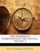 The Workmen's Compensation Law Journal; Volume 3 by United States