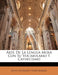 Arte De La Lengua Moxa Con Su Vocabulario Y Cathecismo by Julius Platzmann, Pedro Marbán