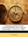 Transactions of the International Electrical Congress, St. Louis, 1904 ... by Anonymous