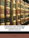 Éléments De Physique Expérimentale Et De Métérologie by Pouillet