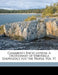 Chambers's Encyclopedia: A Dicitionary of Universla Knowledge for the People; Volume VI by Anonymous