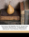 Historia De España En El Siglo Xix: Sucesos Políticos, Económicos, Sociales Y Artísicos; Volume 5 by Francisco Pí Y. Margall, Francisco Pi y. De Arsuaga