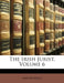 The Irish Jurist; Volume 6 by Anonymous