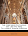 The Holy Bible, Containing the Old and New Testaments: Joshua to Esther by Adam Clarke