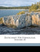 Zeitschrift Für Ethnologie, Volume 20 by Berliner Gesellschaft Für Anthropologie, Deutsche Gesellschaft Für Anthropologie, Deutsche Gesellschaft Für Völkerkunde