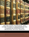 Specifications, Tolerances, and Other Technical Requirements for Commercial Weighing and Measuring Devices: Adopted by National Conference on Weights and Measu