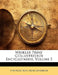 Winkler Prins' Geïllustreerde Encyclopaedie; Volume 5 by A. Winkler Prins, Henri Zondervan