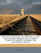 The Old Testament According to the Authorised Version, with a Brief Comm. by Various Authors. the Apocryphal Books by Anonymous