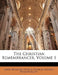 The Christian Remembrancer; Volume 5 by James Bowling Mozley, William Scott, Francis Garden