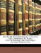 Cours De Mathématiques, À L'usage Des Candidats À L'école Polytechnique: Arithmétique. Algèbre Élémentaire by Charles de Comberousse