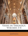 Views in Theology, Volumes 3-4 by Anonymous