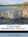 Curationes Morborum, Volume 1 by Jacques Lazerme