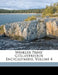 Winkler Prins' Geïllustreerde Encyclopaedie; Volume 4 by Antony Winkler Prins