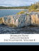 Winkler Prins' Geïllustreerde Encyclopaedie; Volume 8 by Antony Winkler Prins