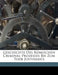 Geschichte des römischen Criminalprocesses bis zum Tode Justinian's. by Gustav Geib