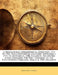 A Biographical Congressional Directory, 1774 to 1903: The Continental Congress: September 5, 1774, to October 21, 1788, Inclusive. the United States C by United States Congress